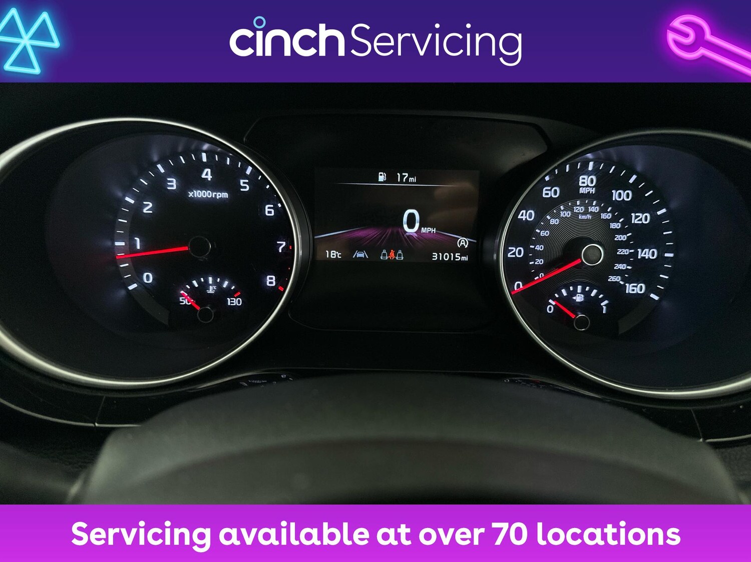 Used Kia Ceed 2022 for sale - 76093417: Photo 18