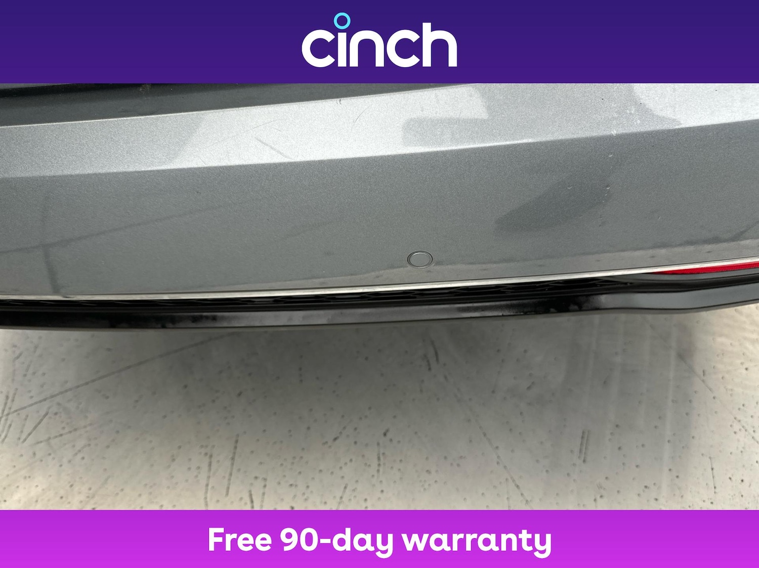 Used Kia Ceed 2022 for sale - 76093417: Photo 34