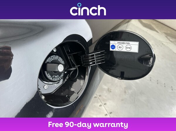 Used Fiat 500 2021 for sale - 76149035: Photo 29