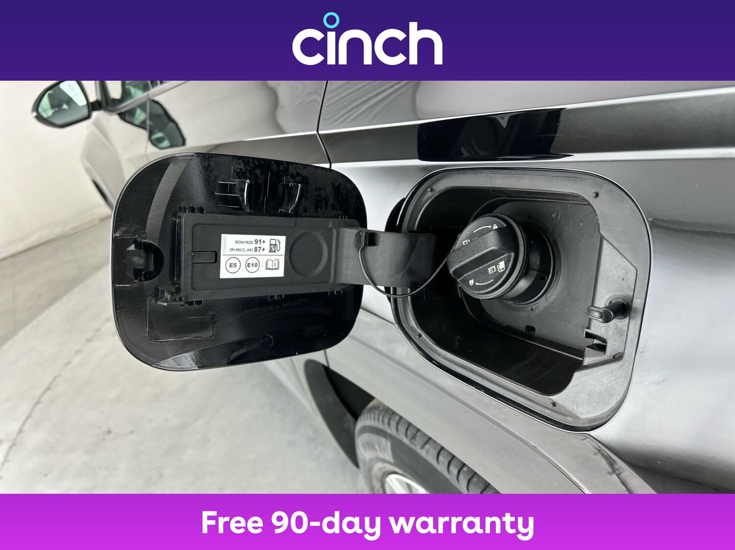 Used Hyundai TUCSON 2022 for sale - 76937684: Photo 29