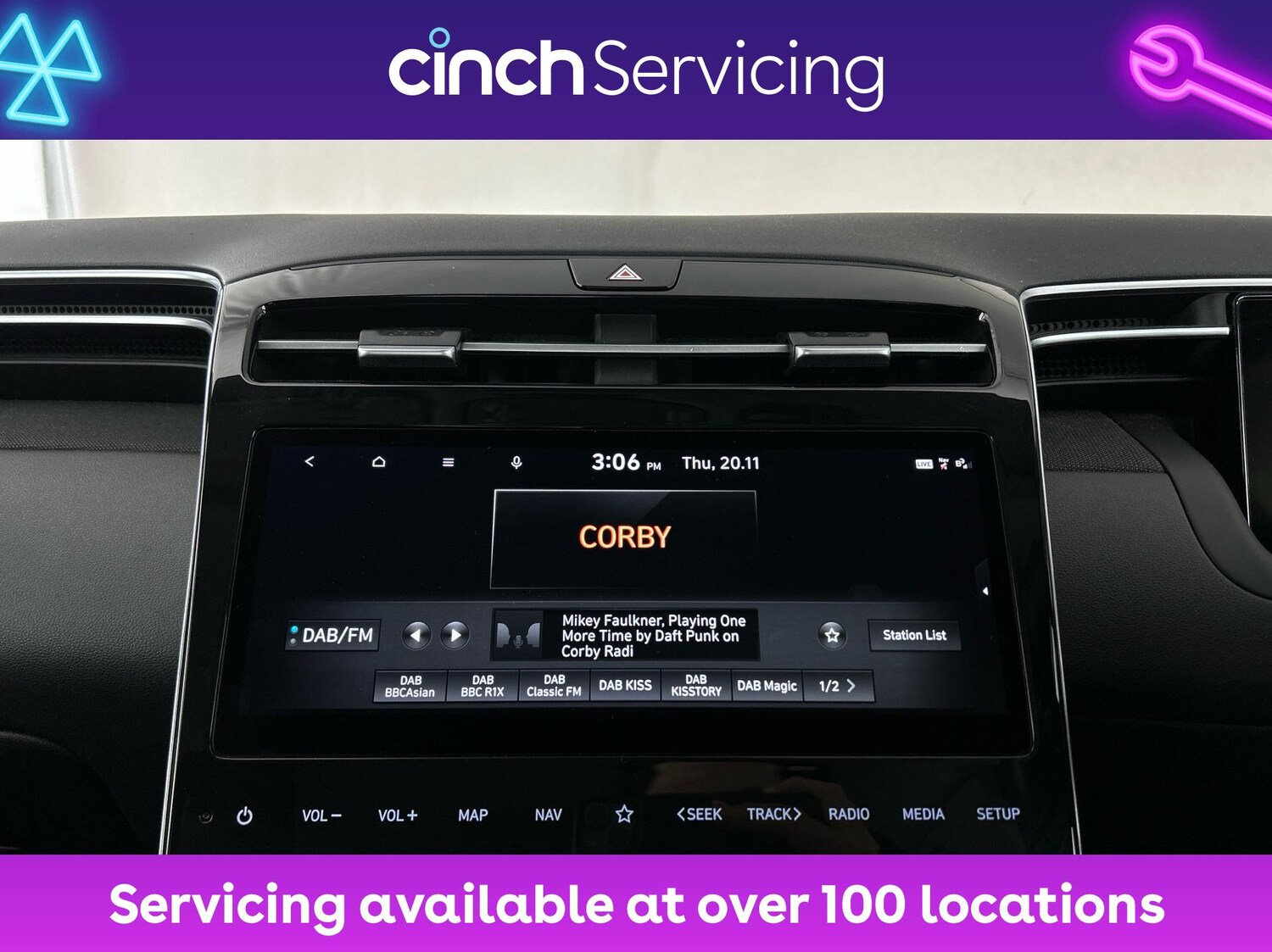 Used Hyundai TUCSON 2022 for sale - 76937684: Photo 31