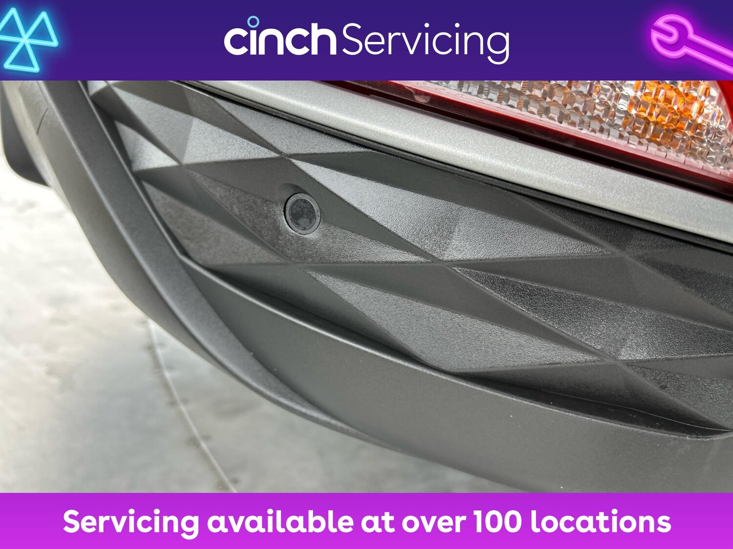 Used Hyundai TUCSON 2022 for sale - 76937684: Photo 36