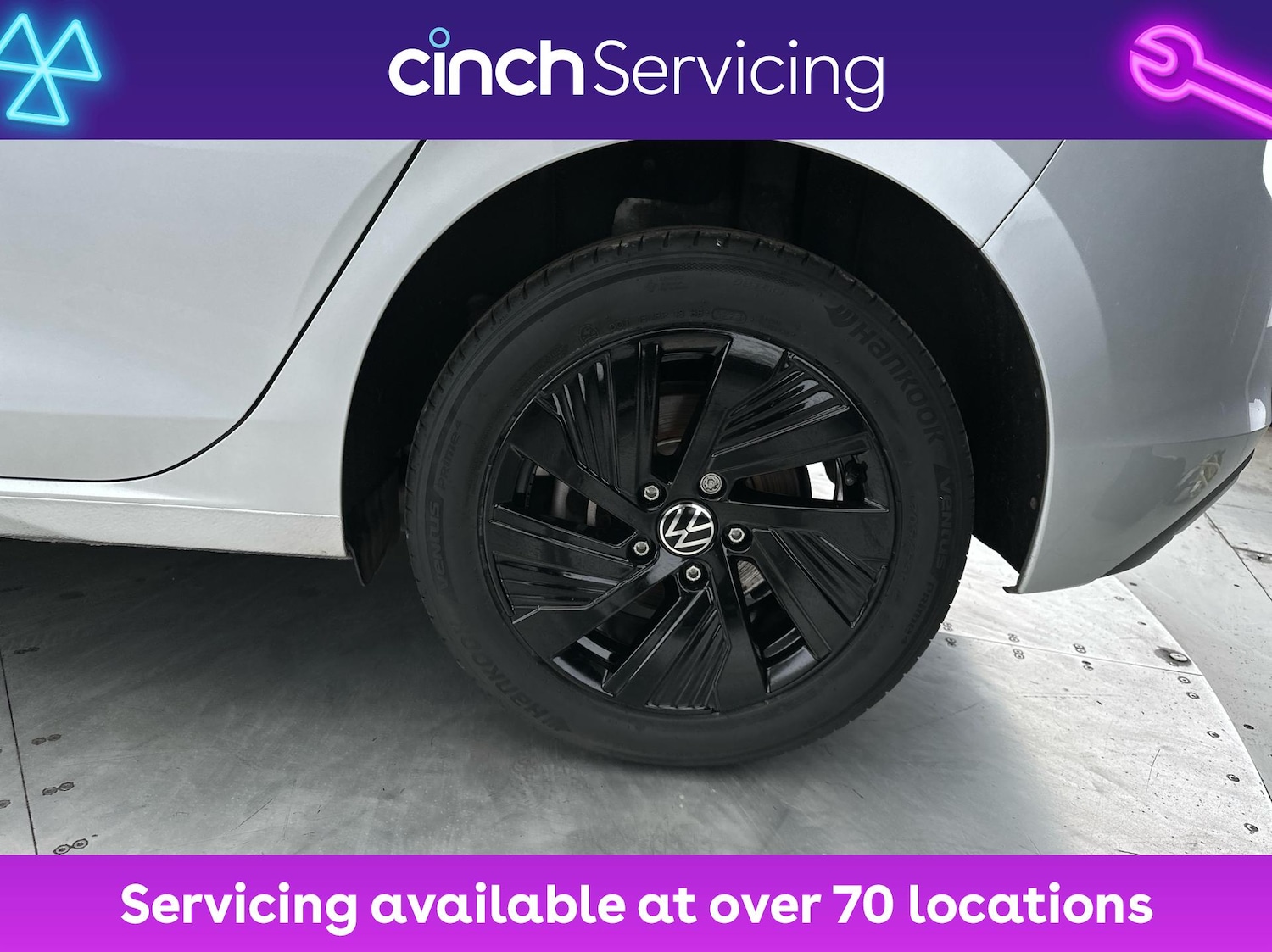 Used Volkswagen Golf 2022 for sale - 76527017: Photo 26