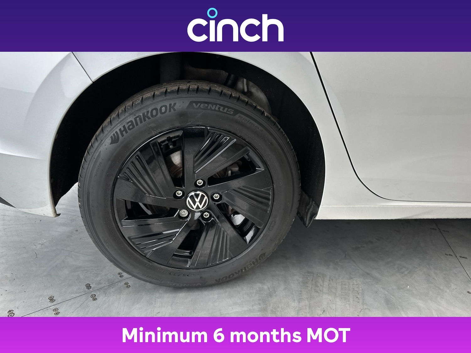 Used Volkswagen Golf 2022 for sale - 76527017: Photo 27