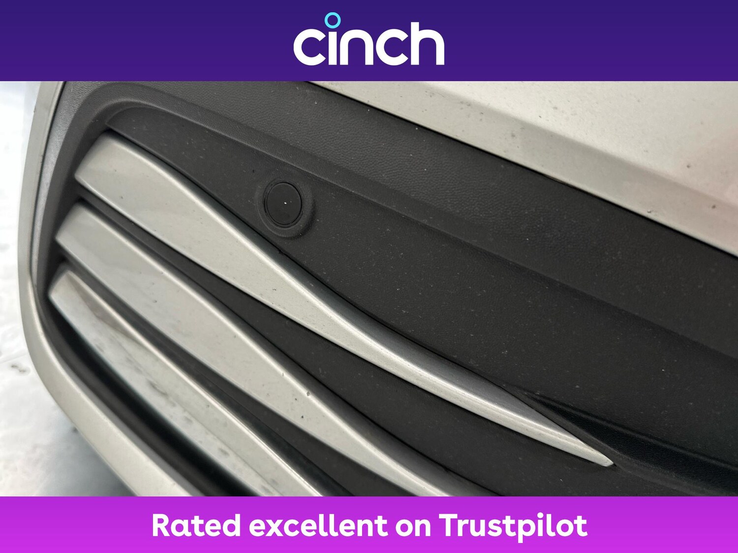 Used Volkswagen Golf 2022 for sale - 76527017: Photo 38