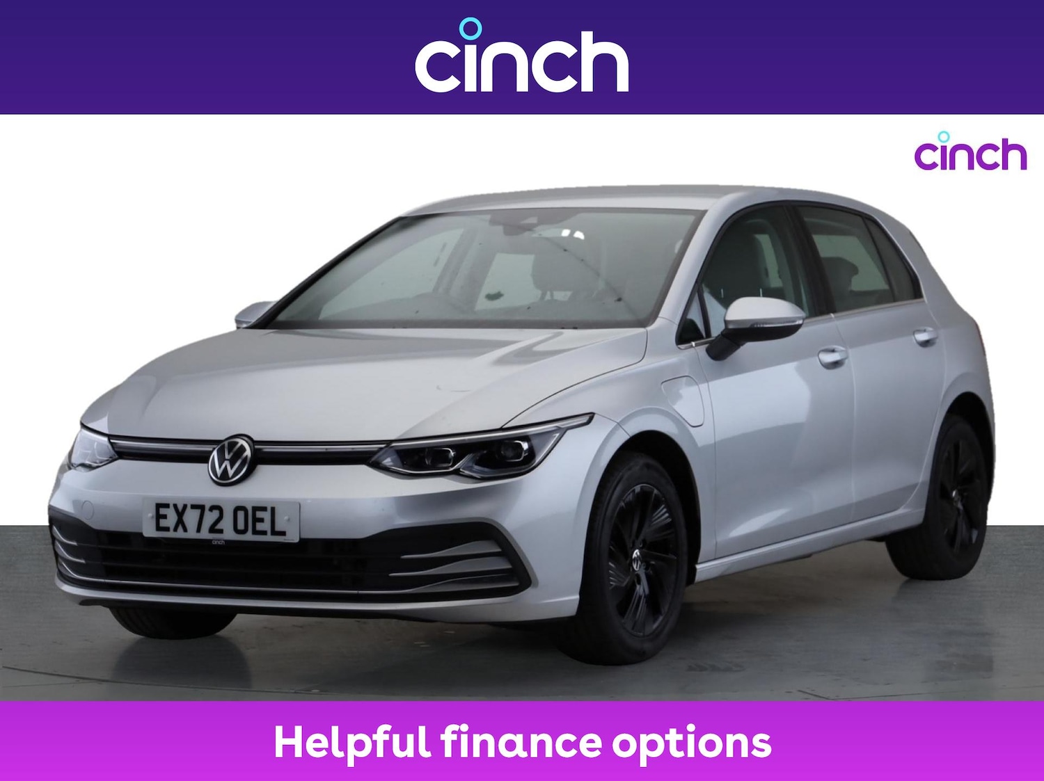 Used Volkswagen Golf 2022 for sale - 76527017: Photo 9