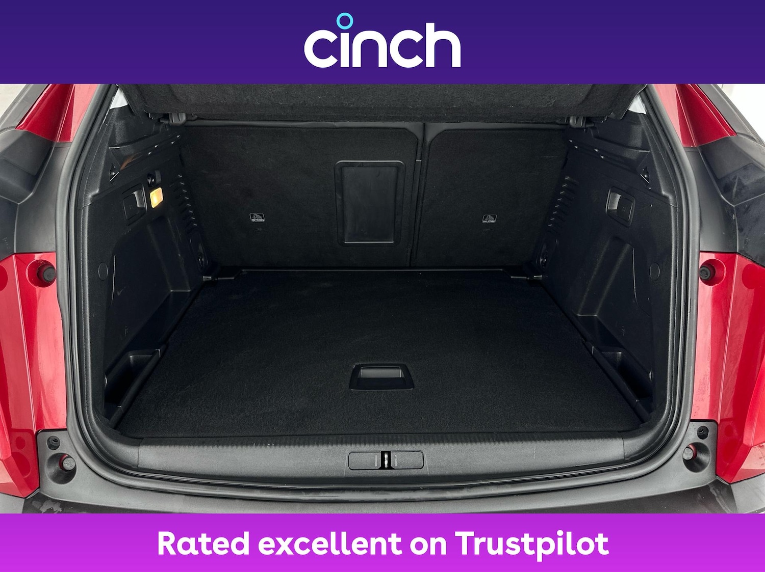 Used Peugeot 3008 2019 for sale - 77088757: Photo 21