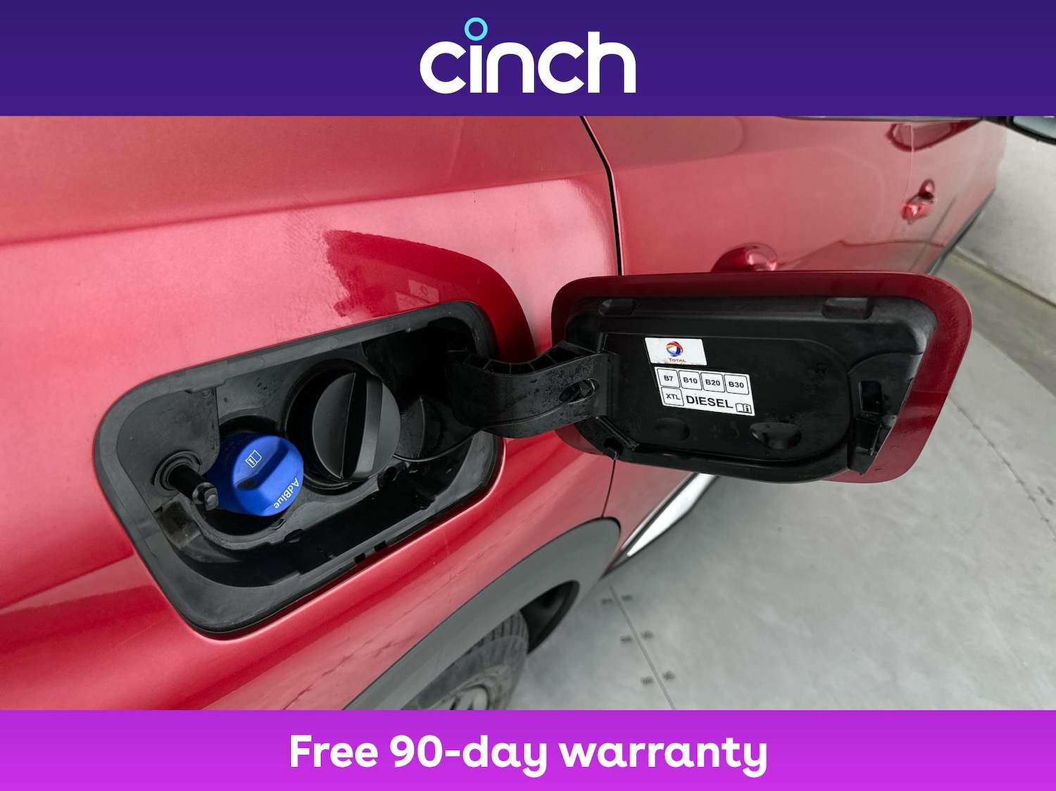 Used Peugeot 3008 2019 for sale - 77088757: Photo 29