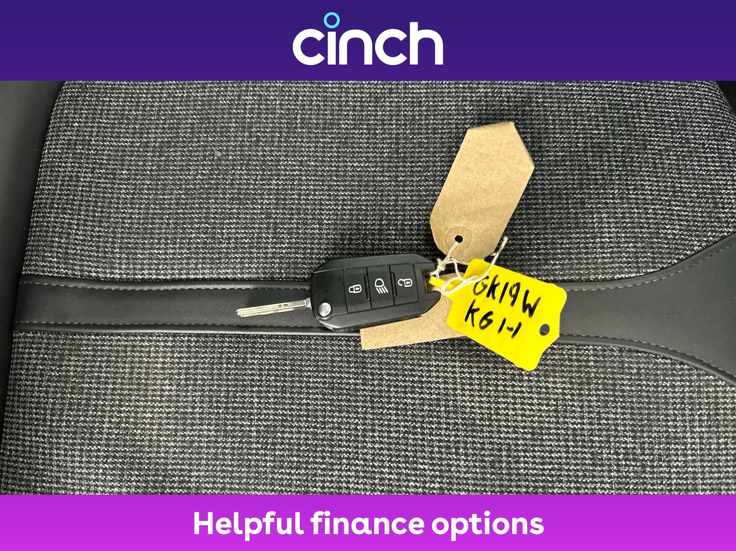 Used Peugeot 3008 2019 for sale - 77088757: Photo 30