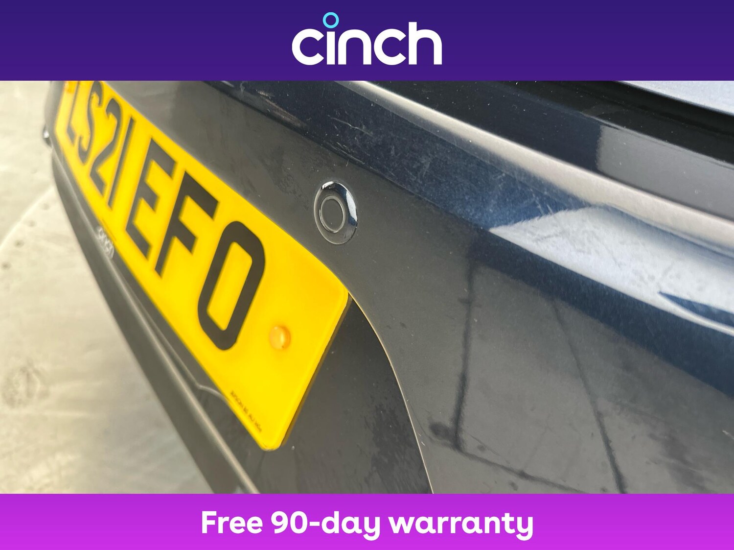 Used Mazda Mazda2 2021 for sale - 77026646: Photo 34