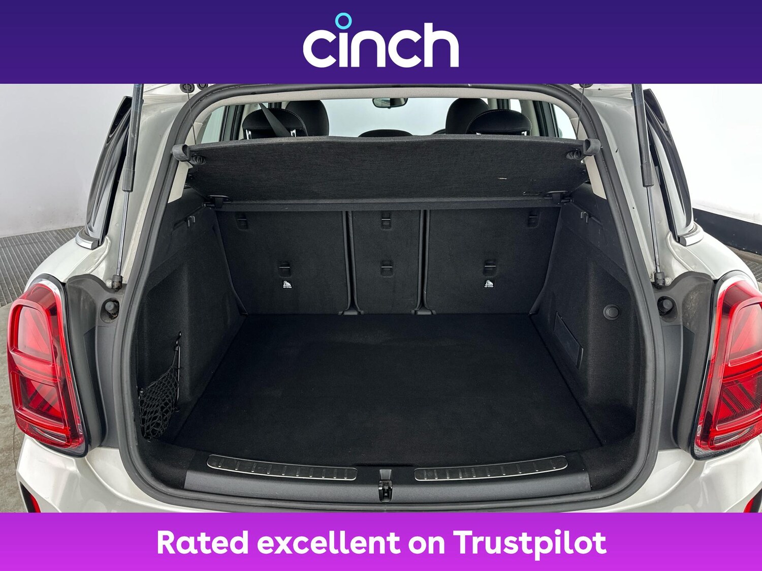 Used MINI Countryman 2021 for sale - 76434585: Photo 21