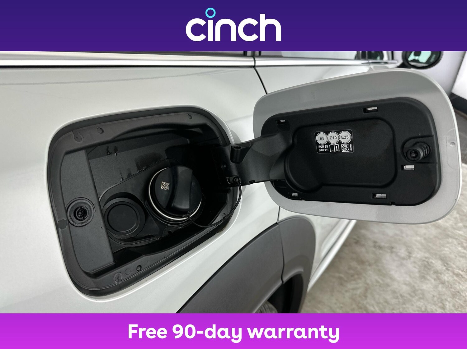 Used MINI Countryman 2021 for sale - 76434585: Photo 29