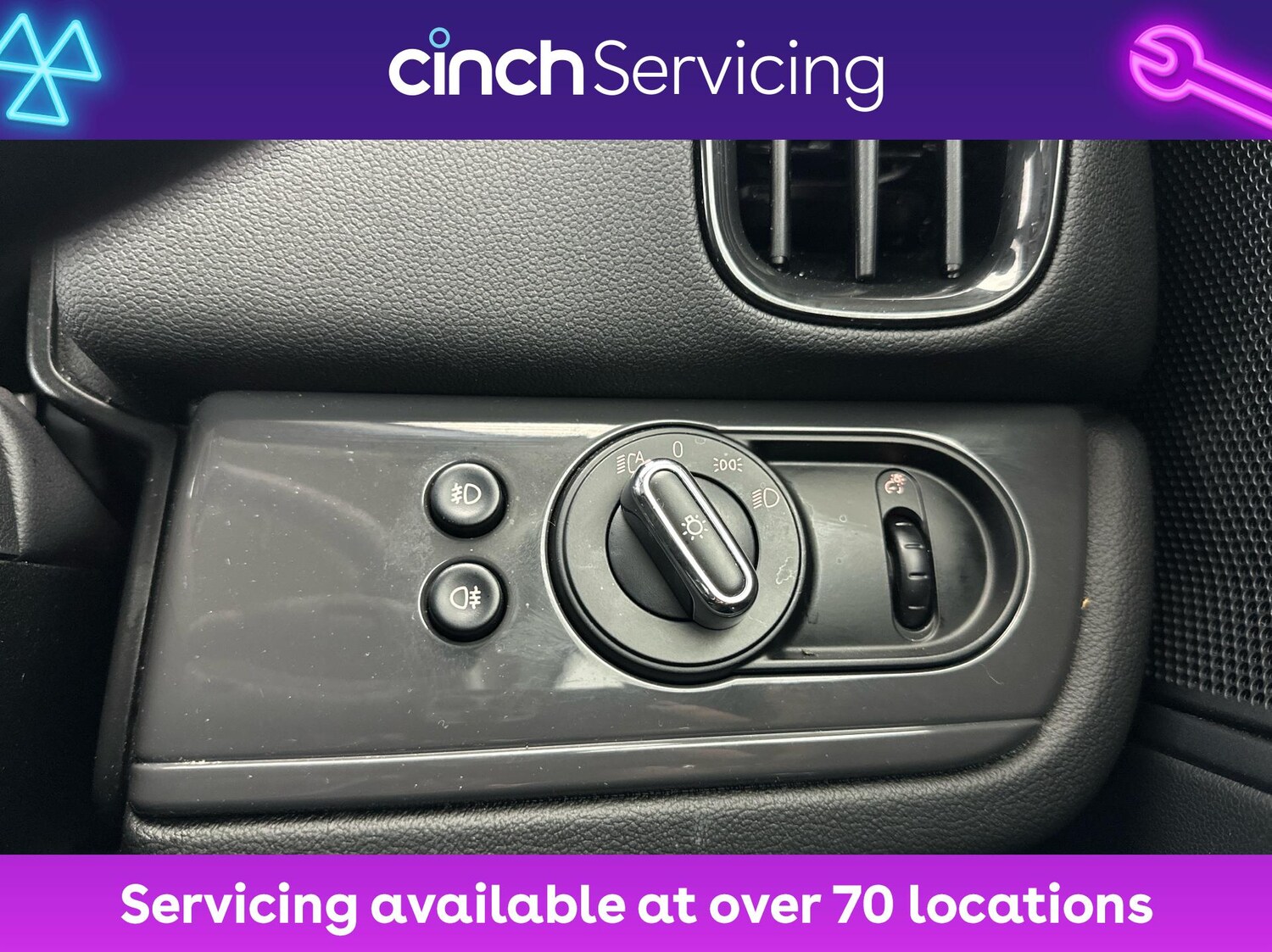 Used MINI Countryman 2021 for sale - 76434585: Photo 31