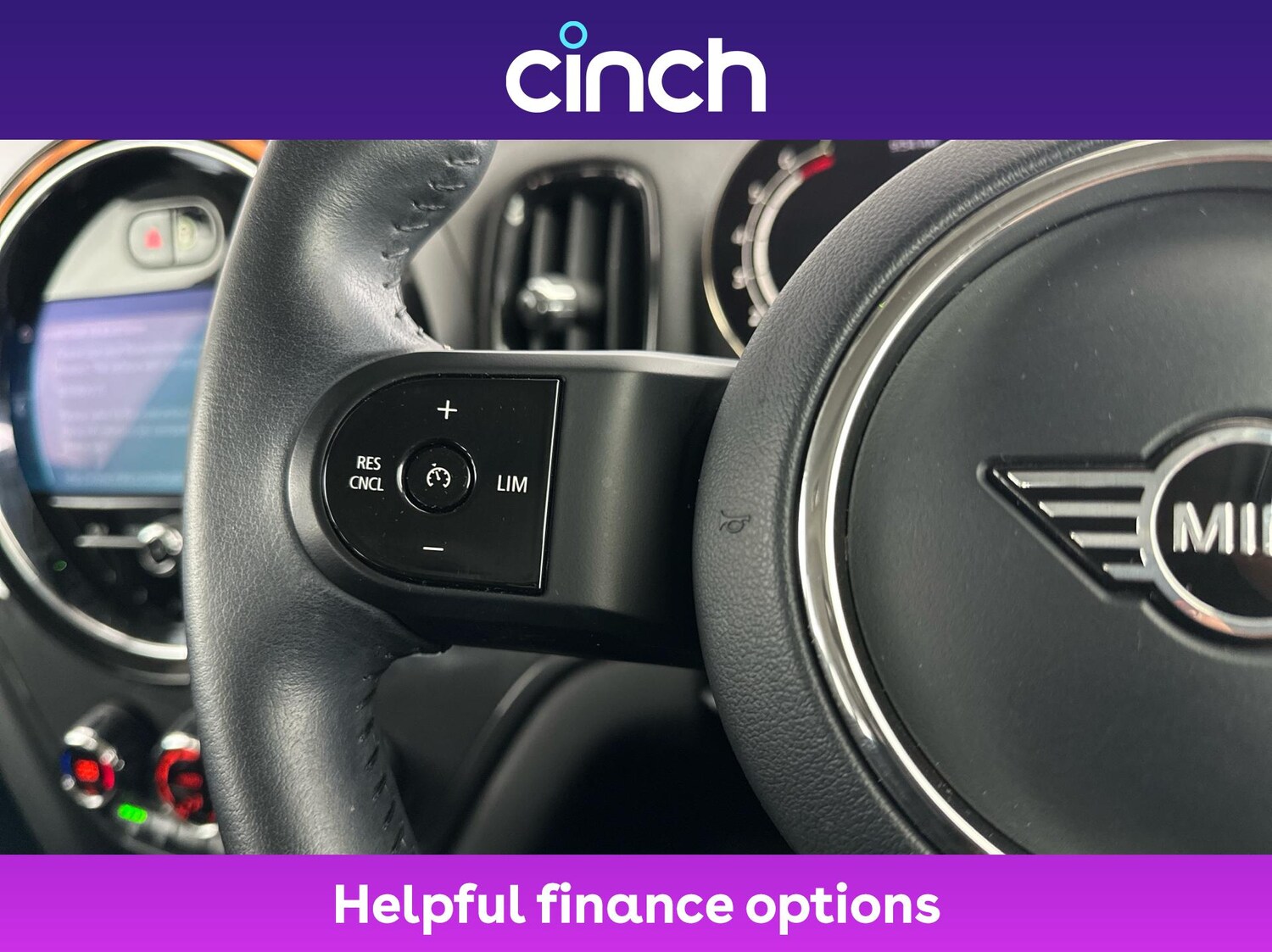 Used MINI Countryman 2021 for sale - 76434585: Photo 40