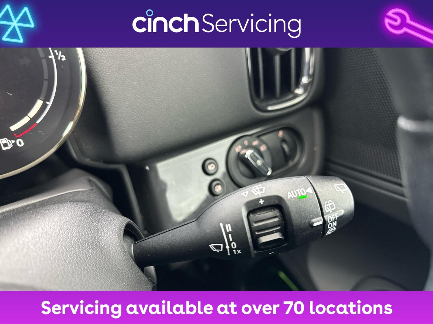 Used MINI Countryman 2021 for sale - 76434585: Photo 41