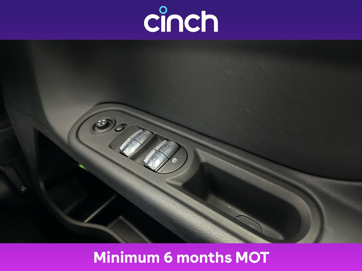 Used MINI Countryman 2021 for sale - 76434585: Photo 42