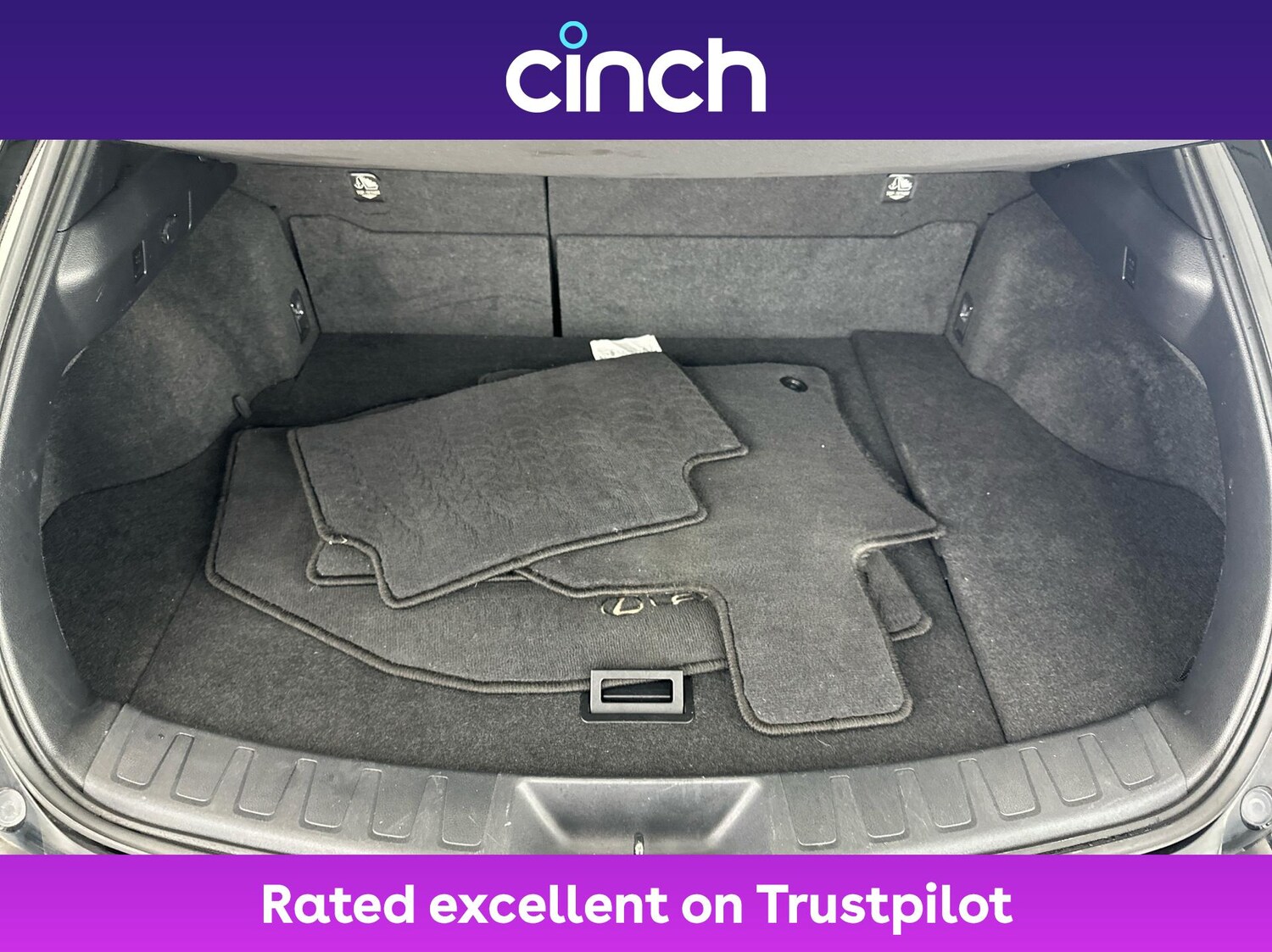 Used Lexus UX 2022 for sale - 76395203: Photo 21