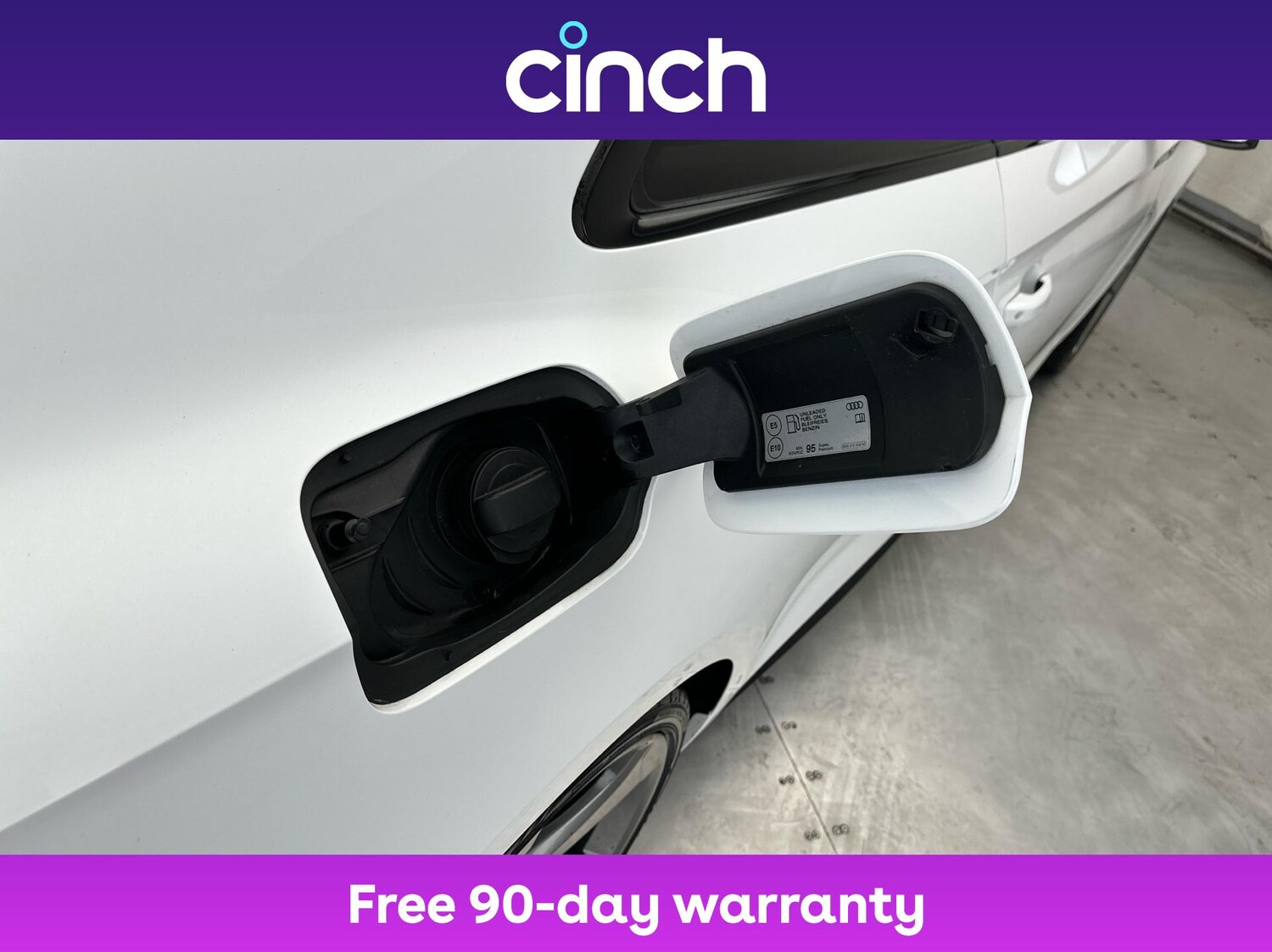 Used Audi A5 2020 for sale - 76896448: Photo 29