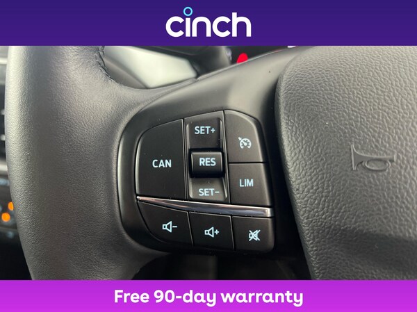 Used Ford Focus 2019 for sale - 75324851: Photo 34