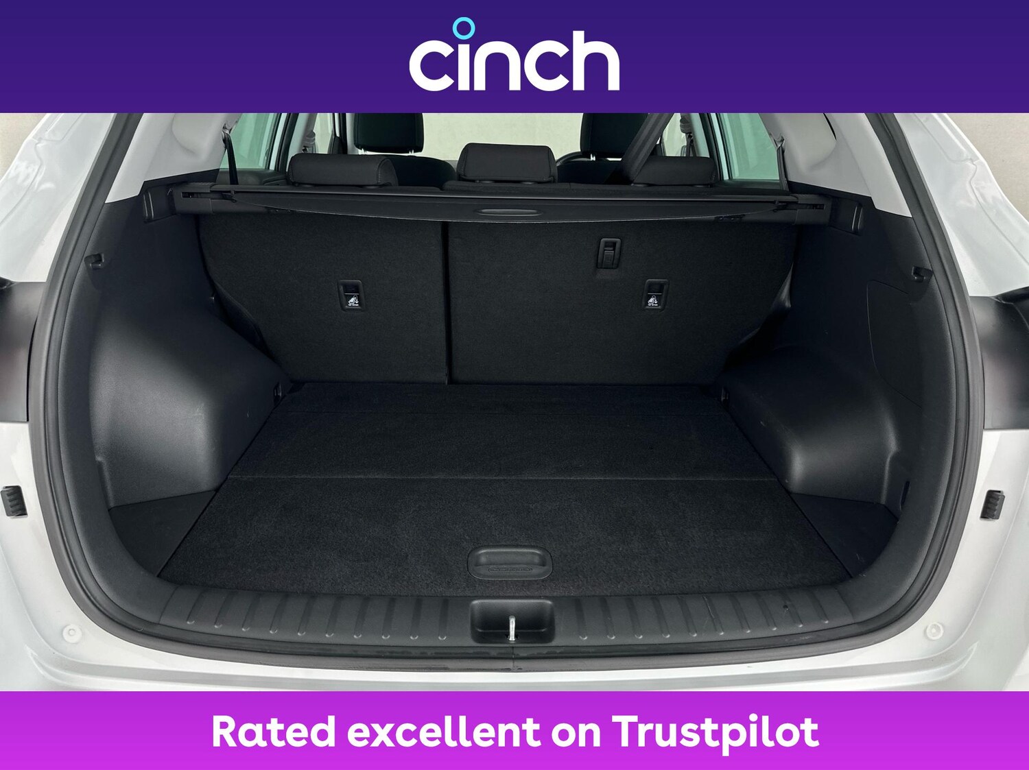 Used Hyundai TUCSON 2020 for sale - 76618074: Photo 21