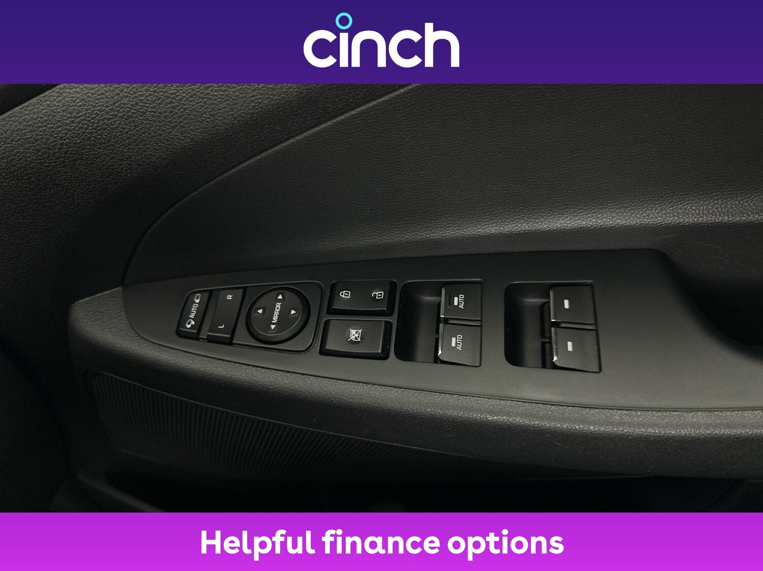 Used Hyundai TUCSON 2020 for sale - 76618074: Photo 30