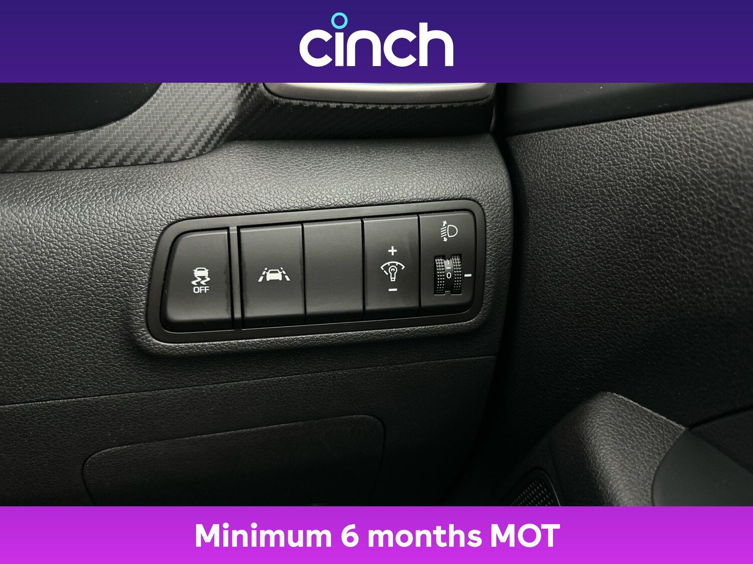 Used Hyundai TUCSON 2020 for sale - 76618074: Photo 36