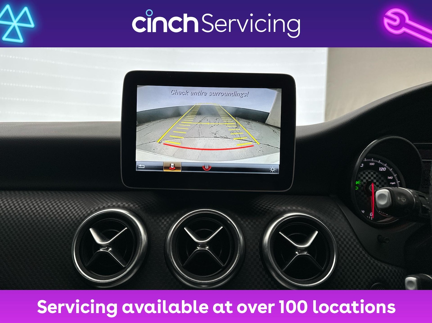 Used Mercedes-Benz A-Class 2018 for sale - 76798743: Photo 31