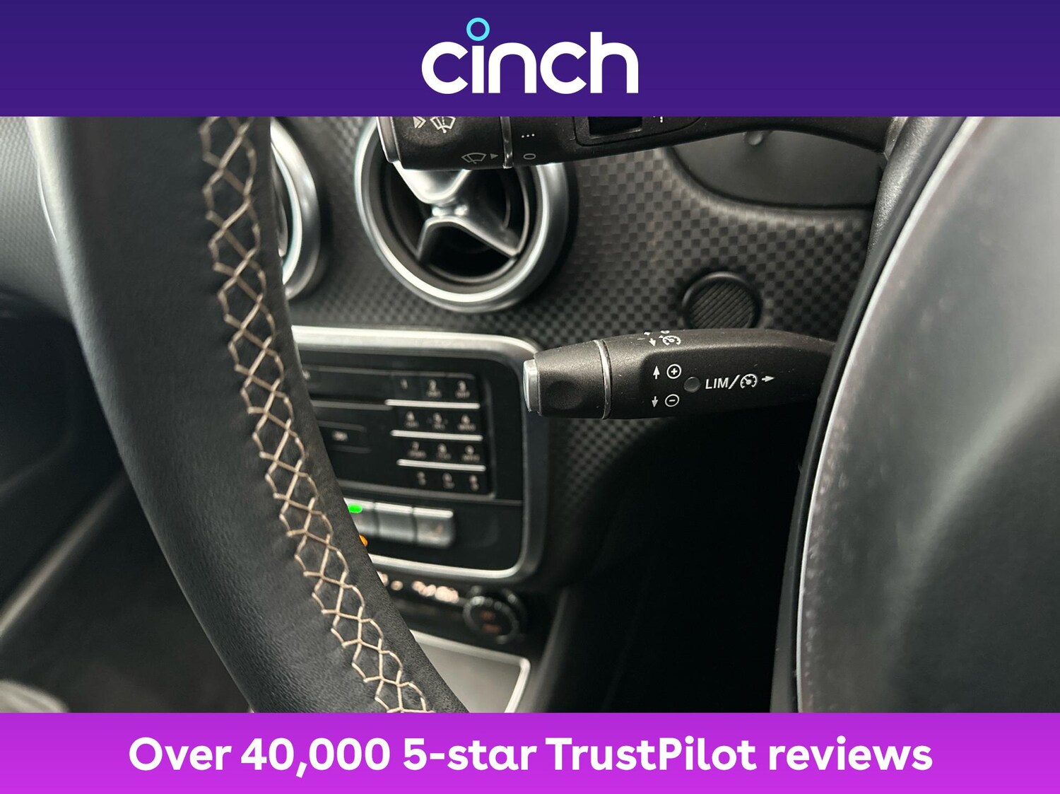 Used Mercedes-Benz A-Class 2018 for sale - 76798743: Photo 33