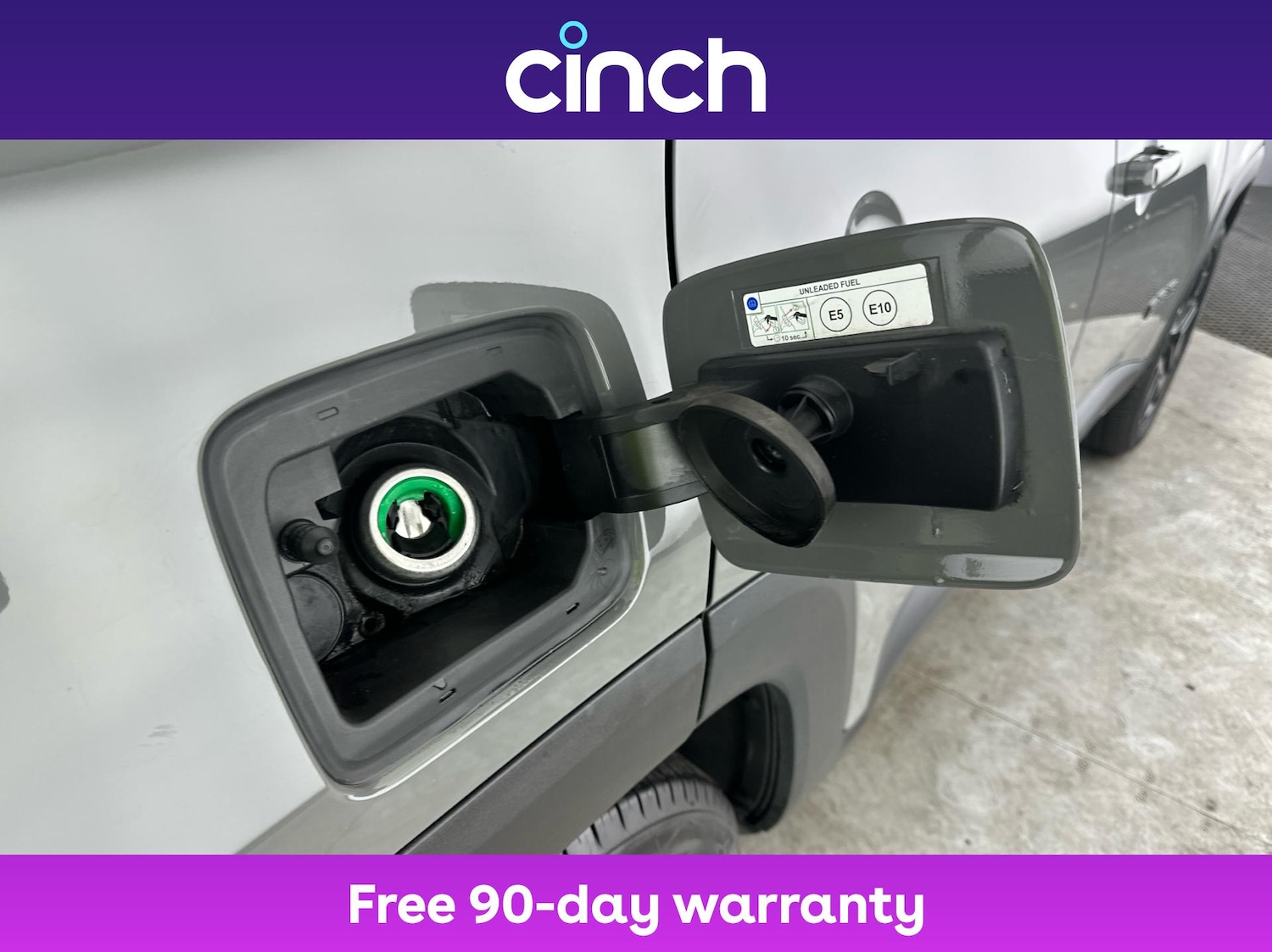 Used Jeep Renegade 2020 for sale - 77014069: Photo 29