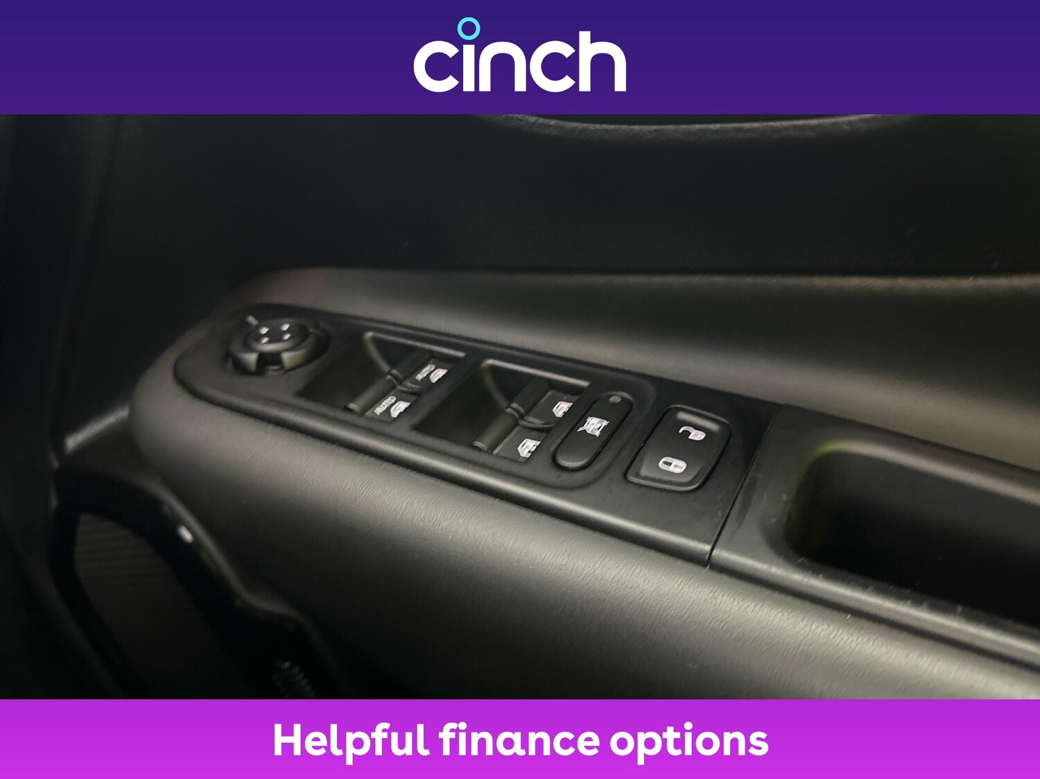 Used Jeep Renegade 2020 for sale - 77014069: Photo 35