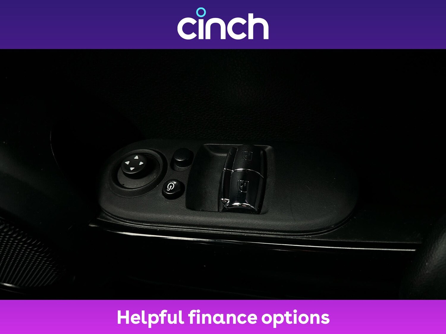 Used MINI Hatch 2021 for sale - 76395350: Photo 30