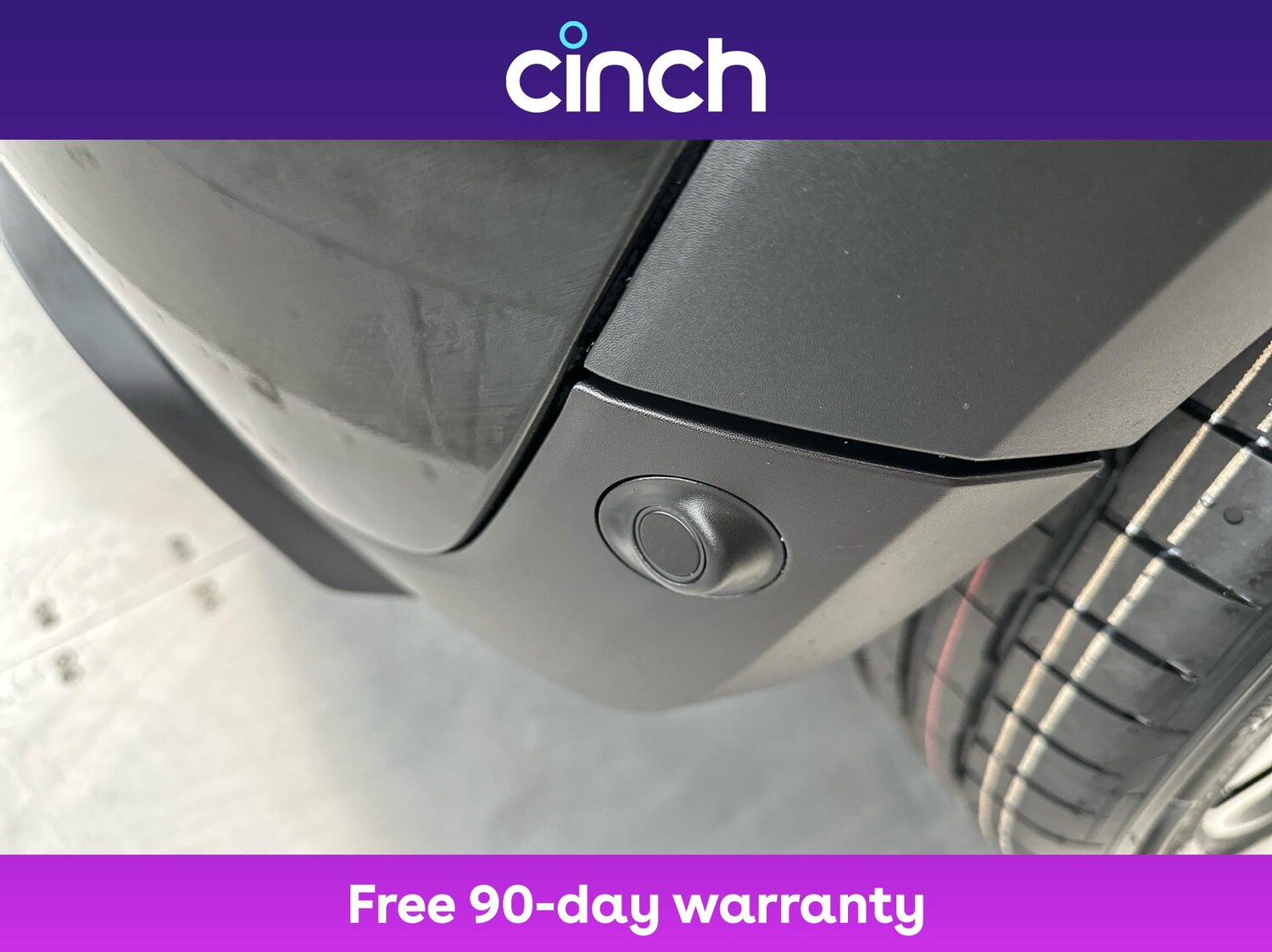 Used MINI Hatch 2021 for sale - 76395350: Photo 39