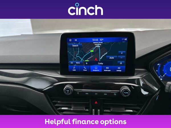 Used Ford Kuga 2021 for sale - 76224766: Photo 30