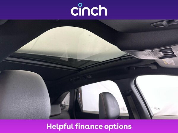 Used Ford Kuga 2021 for sale - 76224766: Photo 35