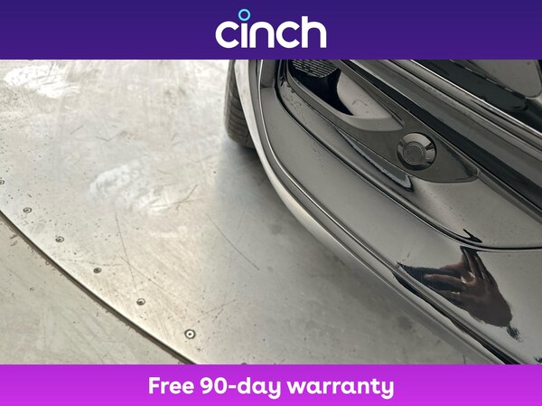 Used Ford Kuga 2021 for sale - 76224766: Photo 39