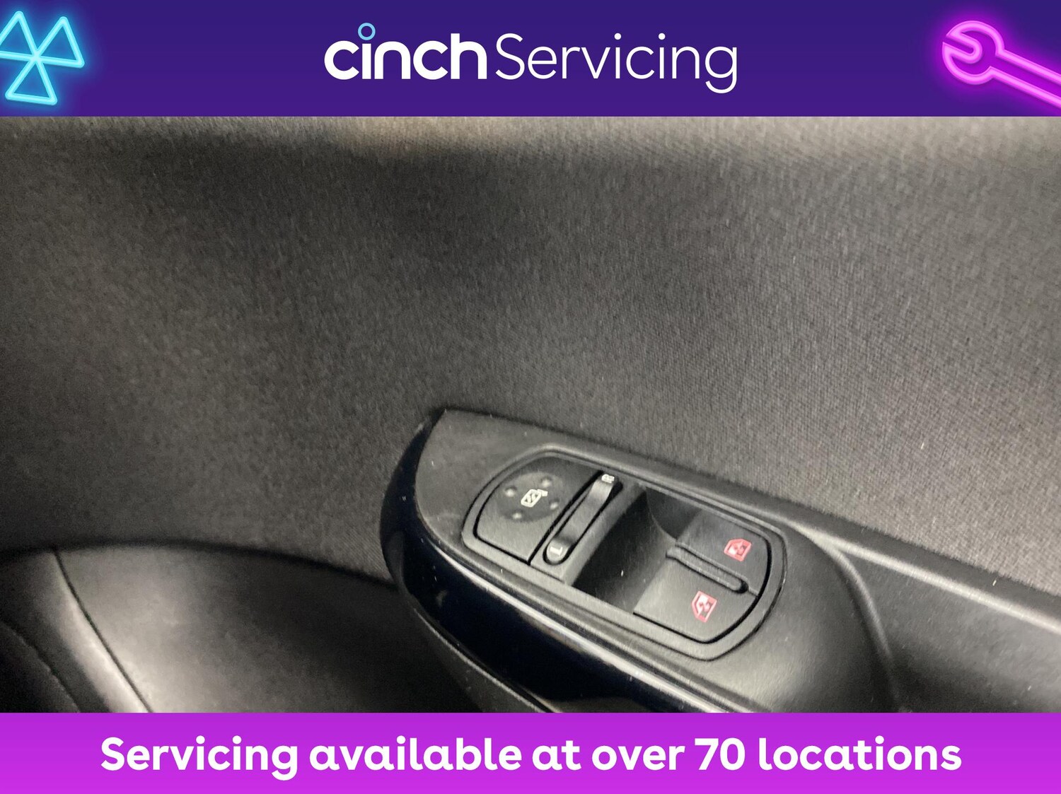 Used Vauxhall Corsa 2019 for sale - 75676738: Photo 36