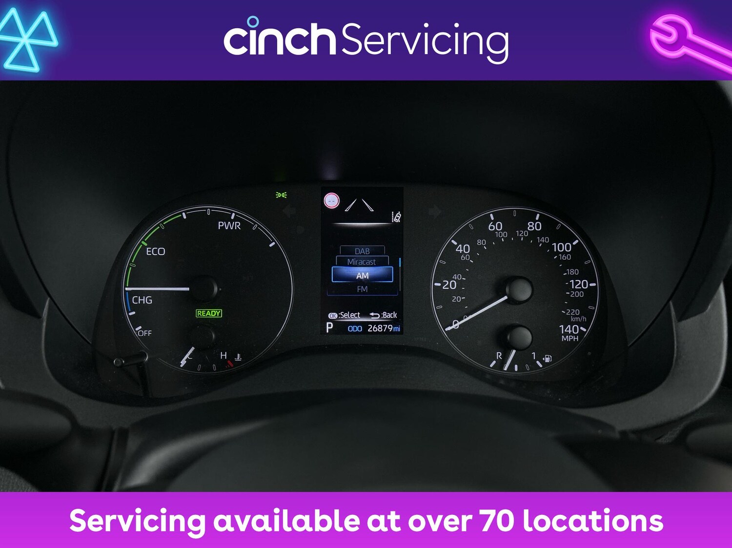 Used Toyota Yaris 2020 for sale - 76217591: Photo 18