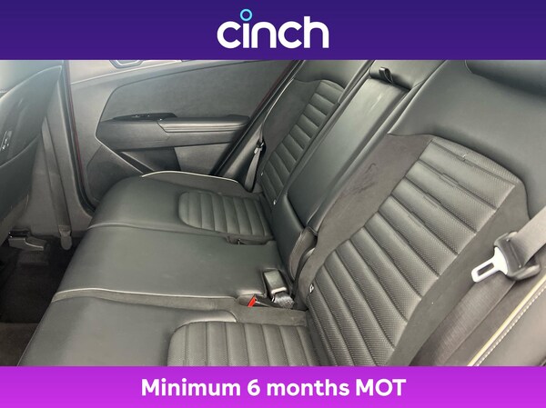 Used Kia Sportage 2022 for sale - 76178814: Photo 20