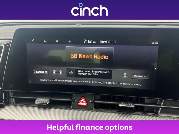 Used Kia Sportage 2022 for sale - 76178814: Photo 30