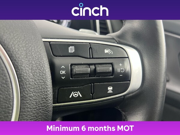 Used Kia Sportage 2022 for sale - 76178814: Photo 37