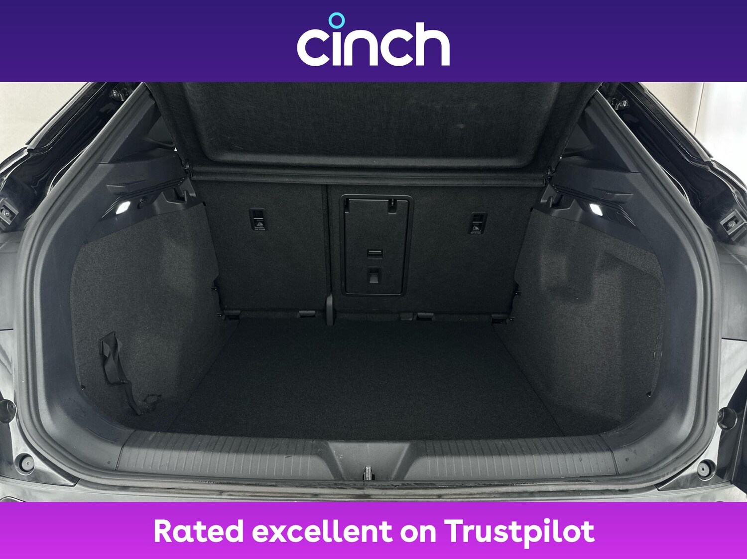 Used Volkswagen ID.4 2022 for sale - 76520214: Photo 21