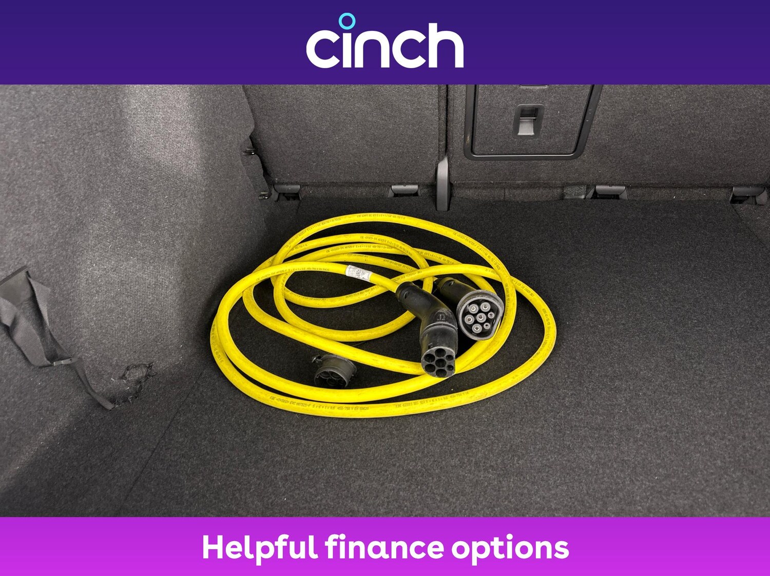 Used Volkswagen ID.4 2022 for sale - 76520214: Photo 30