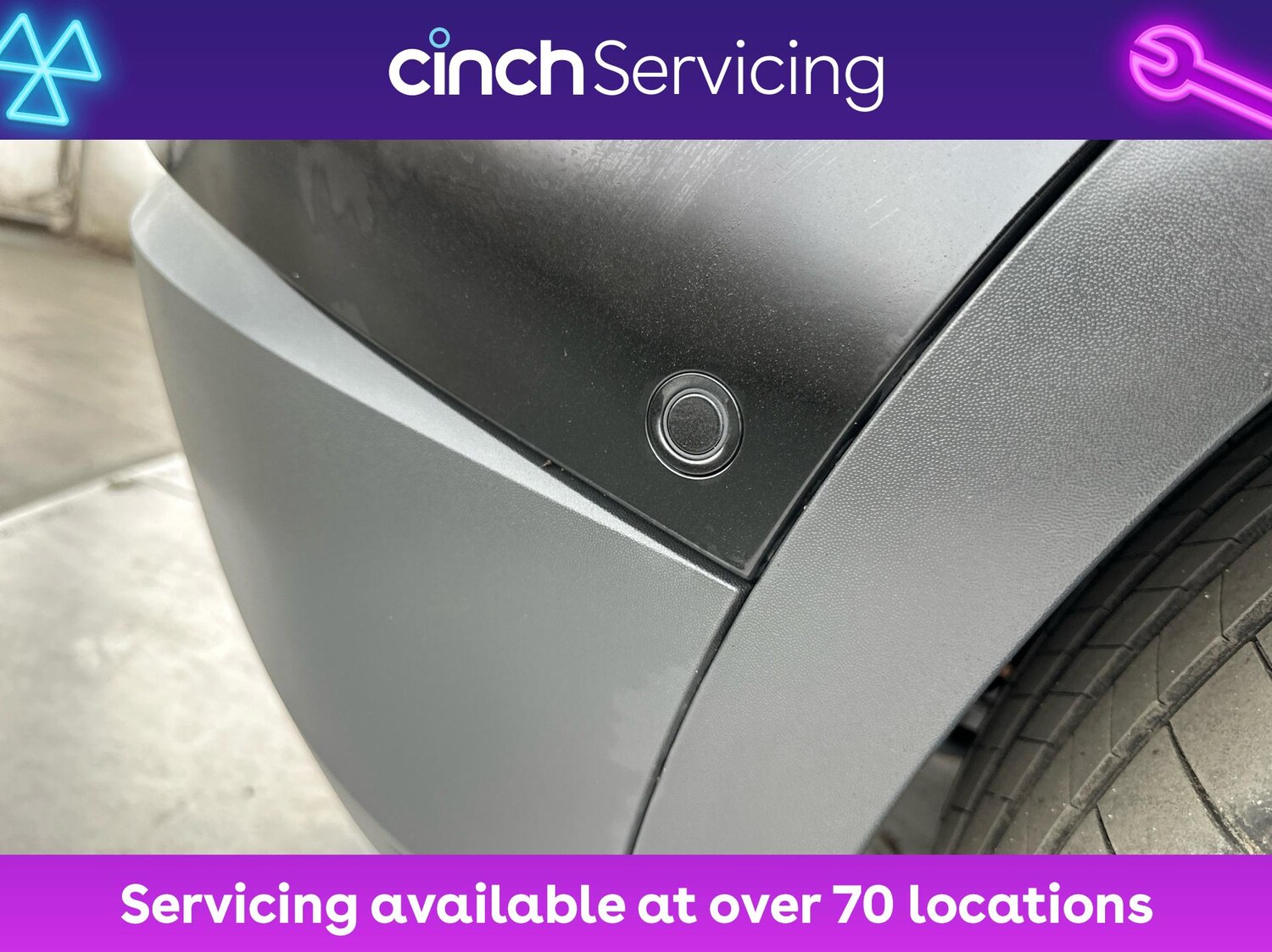 Used Volkswagen ID.4 2022 for sale - 76520214: Photo 36