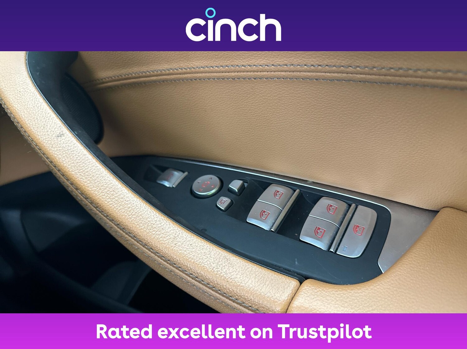 Used BMW iX3 2021 for sale - 76552226: Photo 38