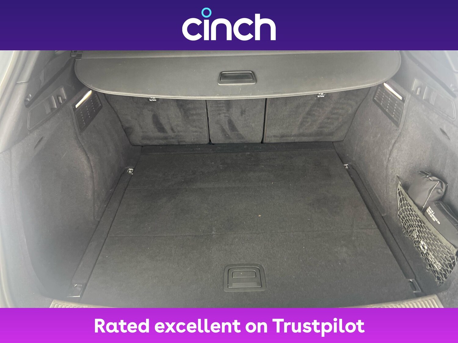 Used Audi Q5 2019 for sale - 76635953: Photo 21