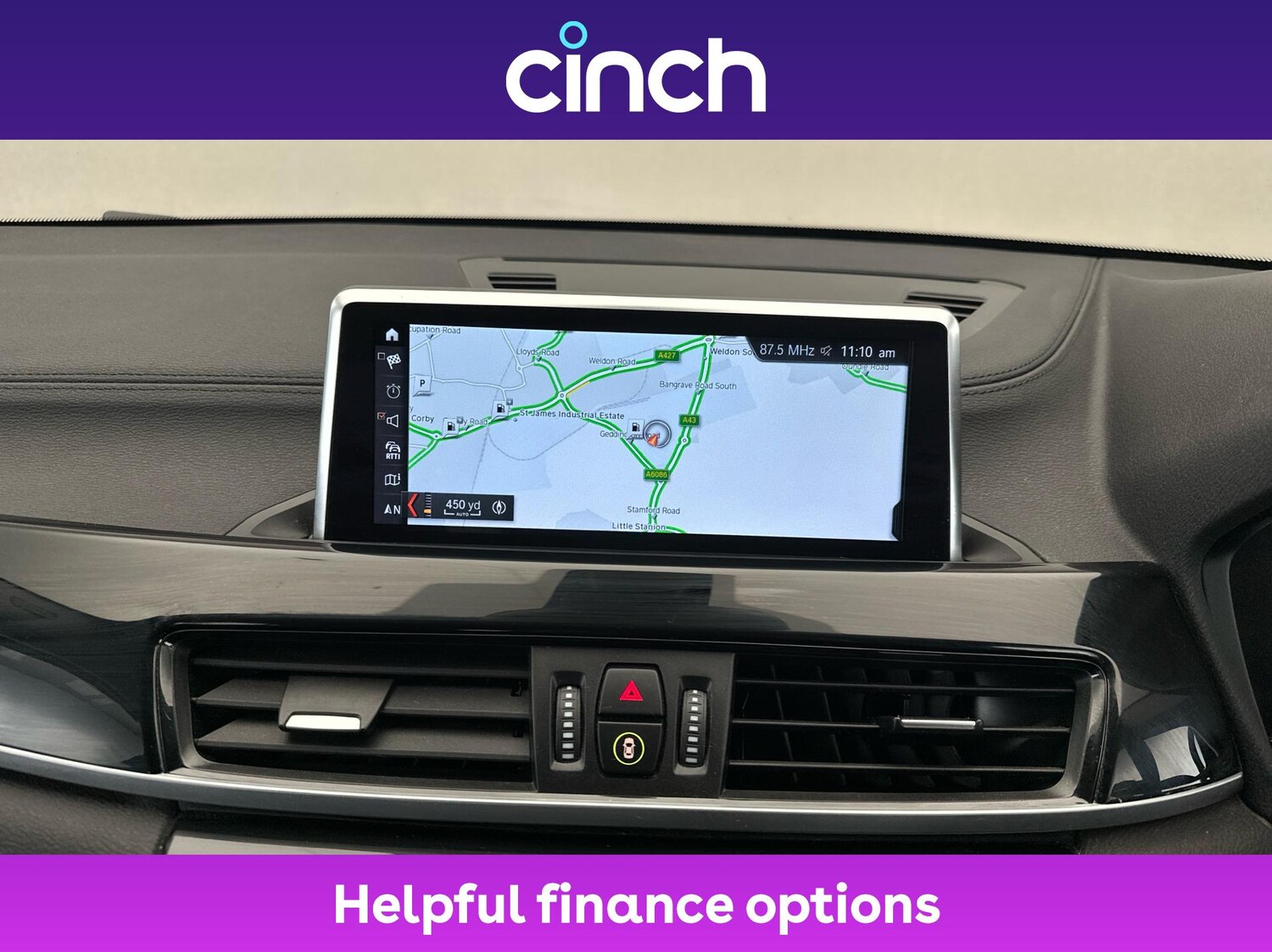 Used BMW X2 2023 for sale - 76590580: Photo 17