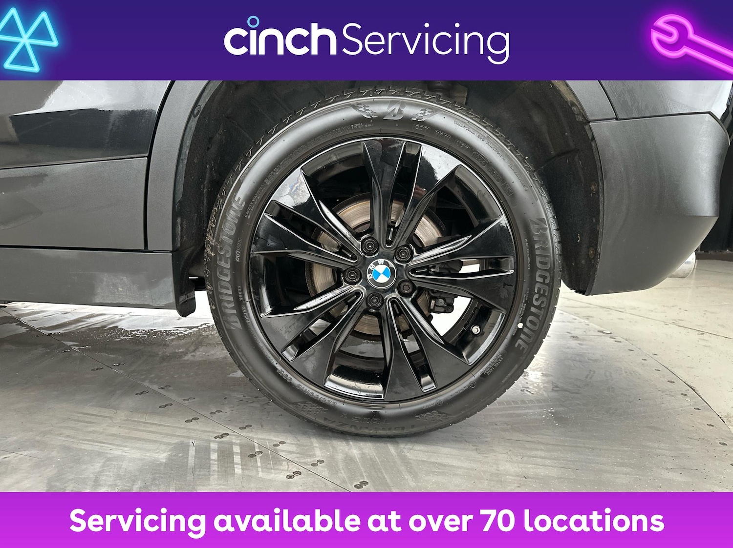 Used BMW X2 2023 for sale - 76590580: Photo 26