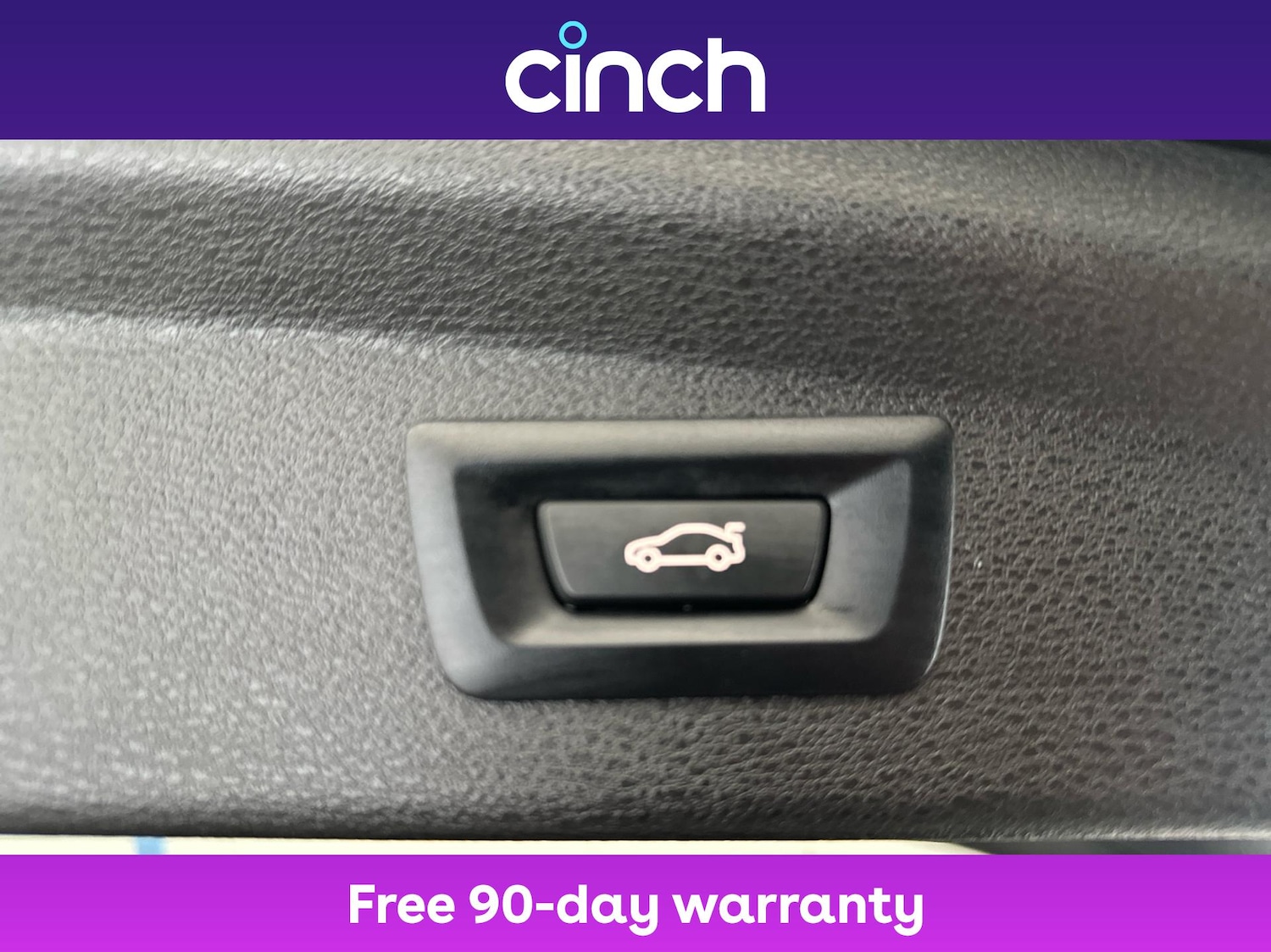 Used BMW X2 2023 for sale - 76590580: Photo 34