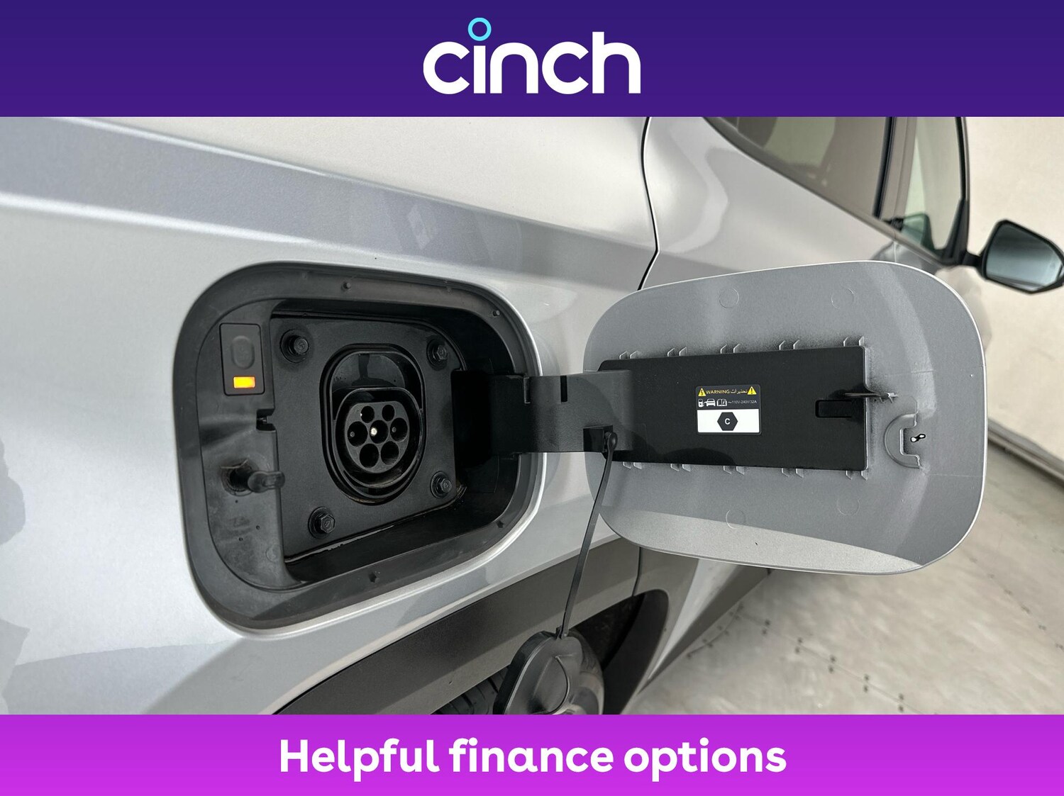 Used Hyundai TUCSON 2022 for sale - 75963123: Photo 40