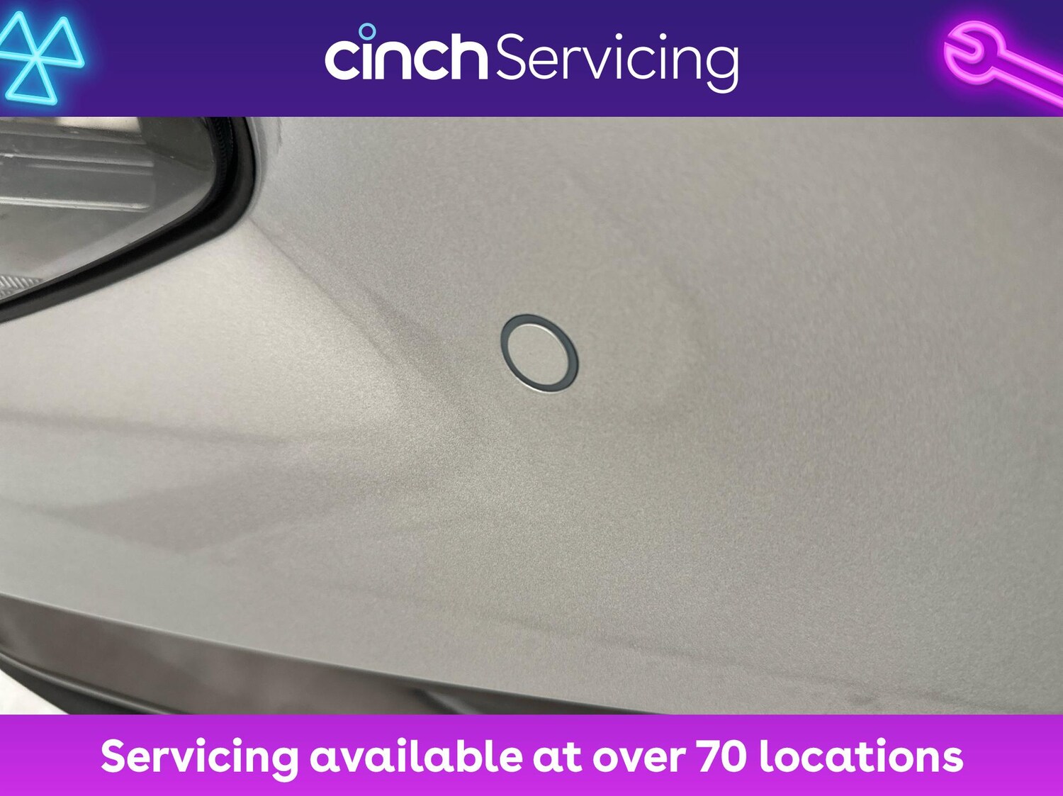 Used Hyundai TUCSON 2022 for sale - 75963123: Photo 41